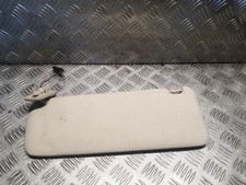 JAGUAR XJ X351 Pare-Soleil