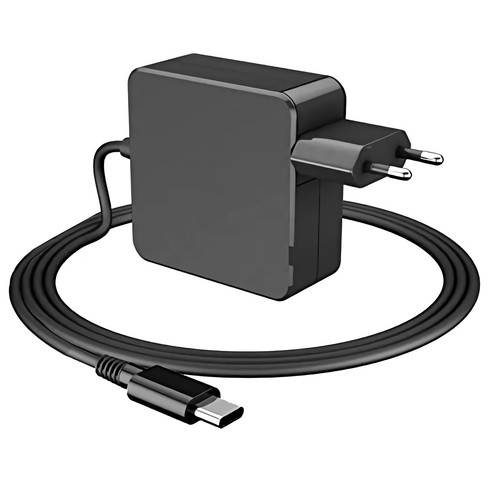 Aukson b28 chargeur usb pd - aukson,