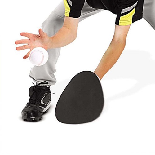 Gant terrain baseball - de, de