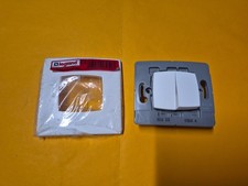 Legrand Neptune 80608 ou 806