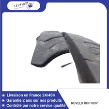 ?? Paire de pneus ROVELO RHP780P 175 65 15 84 H ♻️