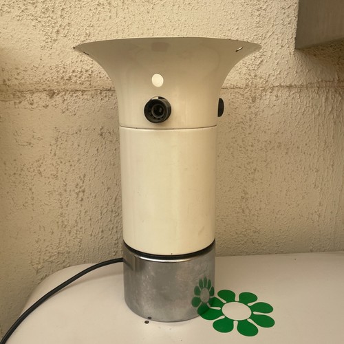 Pied lampe brumburry design - pied,