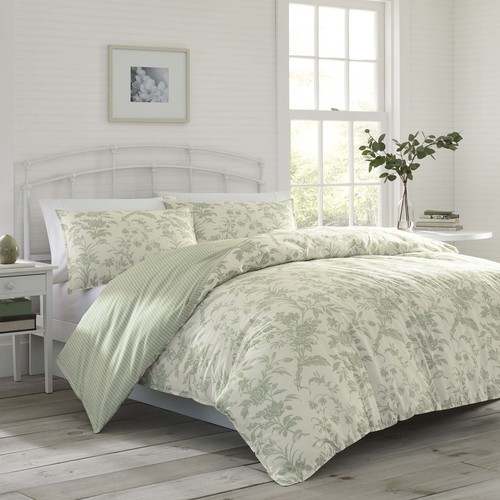 Laura ashley home - laura,
