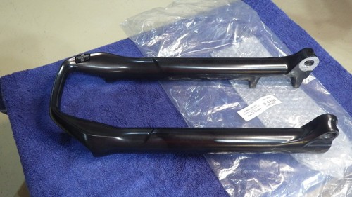 Rock shox sid - rock, 29