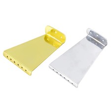 Cordier de guitare en métal