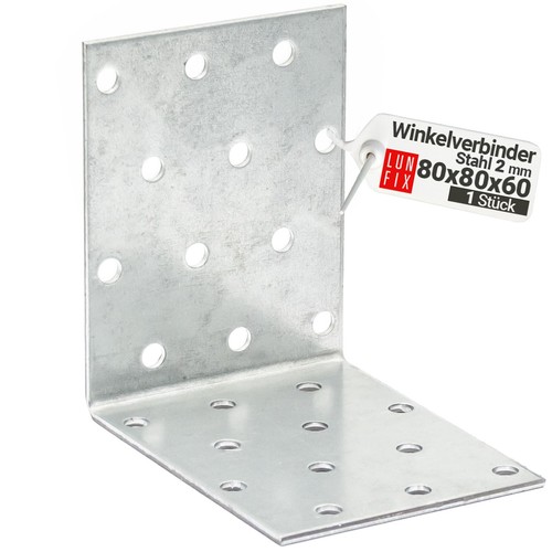 Console etagere murale - 1,