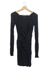 EMILIO PUCCI Robe crayon Dames