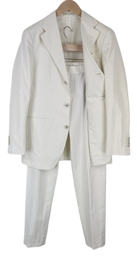 Suitsupply havana costume - suitsupply,