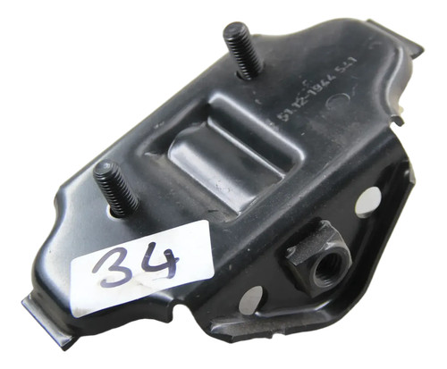 Original bmw e34 518i 520i - e34,