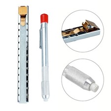 Porte-marqueur crayon ardoise