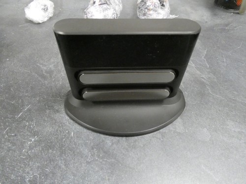 Socle charge pour - socle,