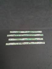 Ensemble Cartes Inverter Télé TELEFUNKEN D70V950M2CWH