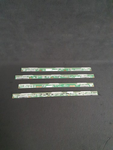 Ensemble cartes inverter - ensemble,