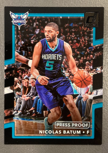 Nicolas batum 2017 panini - batum,