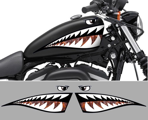 Dents requin shark - dents,