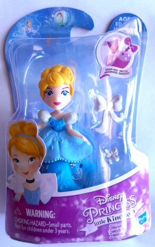 Disney princess petit royaume - petit,