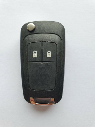 Coque porte clé rabat - clé, à