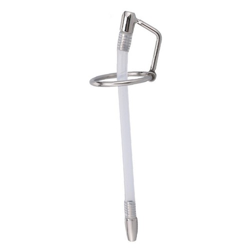 Bouchon pénis dilatateur