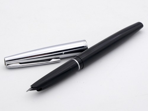 Stylo plume ancien - stylo, fountain