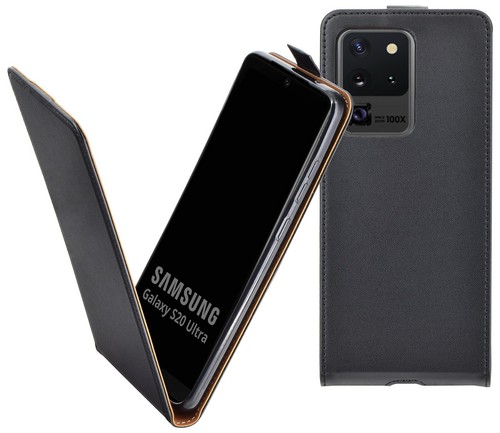 Exclusif clapet coque - exclusif,