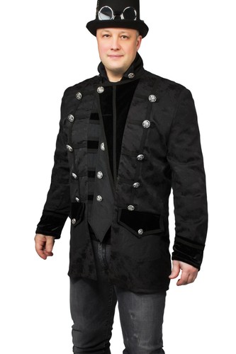 Costume carnaval homme - carnaval,