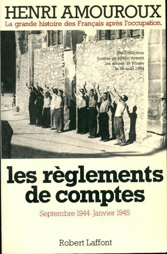 Grande histoire des - histoire,