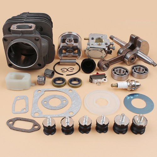 Kit vilebrequin cylindre - kit,