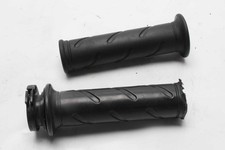 Paire De Poignées De Guidon