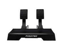 FANATEC CSL ELITE PEDALS 2