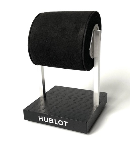 Présentoir hublot big - présentoir,