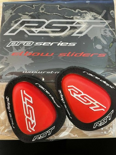 Savonnettes coudes rst factory - savonnettes,