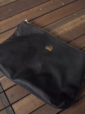 Sac trousse Jean Louis