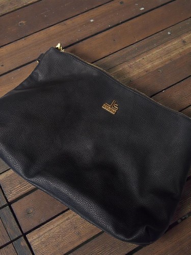 Sac trousse jean louis - jean,