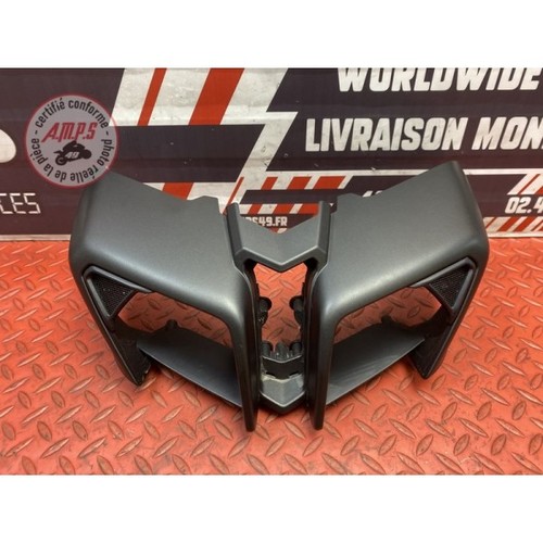 Tete fourche yamaha 1000 - de,