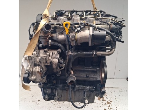 D4ea moteur imp bosch hyundai - d4ea, imp.bosch