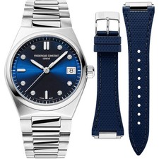 Frédérique Constant Montre