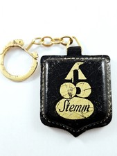 PORTE-CLES - STEMM - Laines du