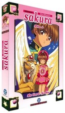 Card Captor Sakura film 2 -