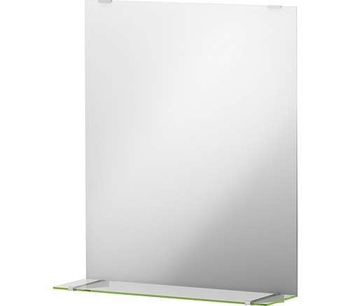 IKEA FULLEN Wall Mirror