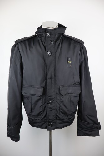 Blauer doudoune imbottito - blauer,