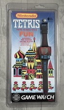 NEUVE DE STOCK @ MONTRE SOUS