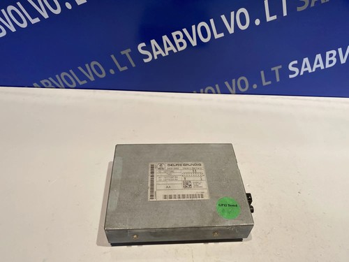 Saab ys3f lecteur - 9-3, de