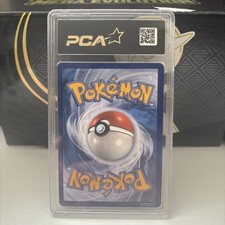 Charizard 006 165 sv2a - 006/165,
