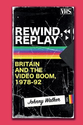 Johnny walker rewind replay - johnny,