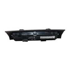 Commande chauffage BMW SERIE 3