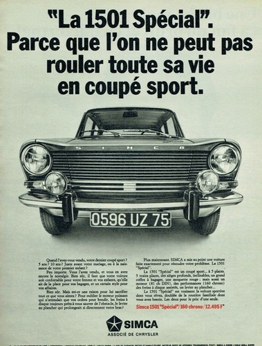Publicité advertising 1221 - publicité,