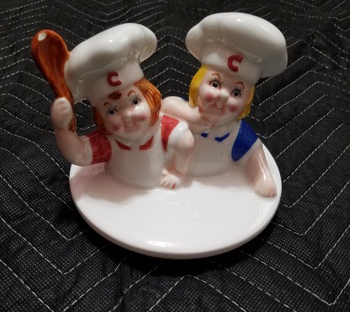 Campbell soup serving for - campbell's,