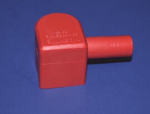 Gazon tondeuse jardin - gazon, tracteur