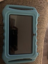 kids tablet