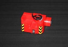 Playmobil vie quotidienne